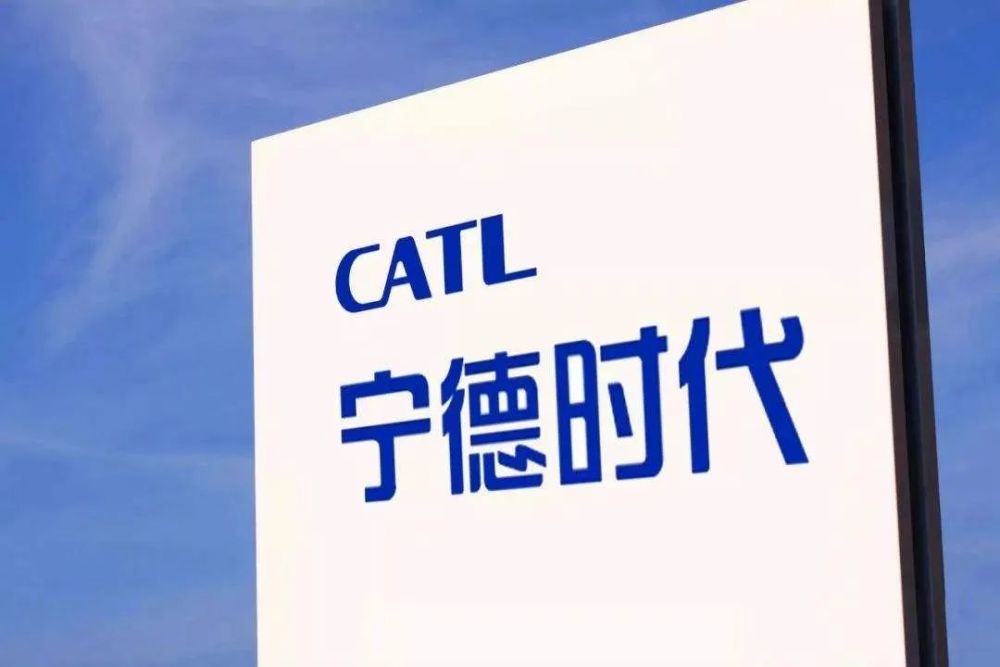 曾经红遍亚洲,如今无人问津
