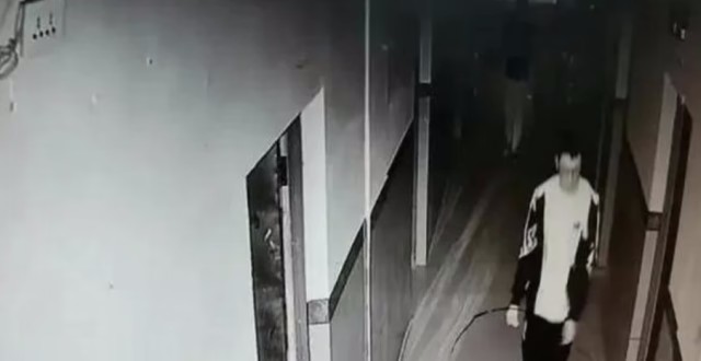“胡馨予,请给心理咨询师五分钟”的公开信引发争议,北京社会心脏协会做出回应