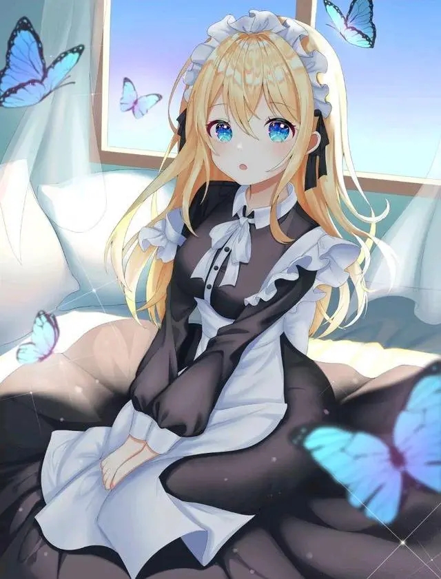 颜值比较高的欧美男明星有哪些?