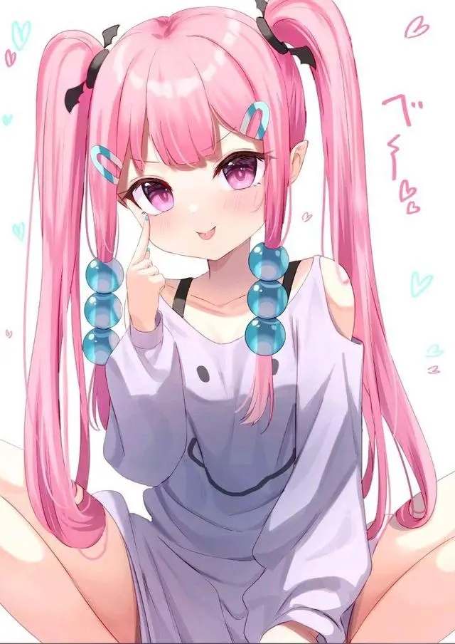 原创 有哪些男明星是部队出身?