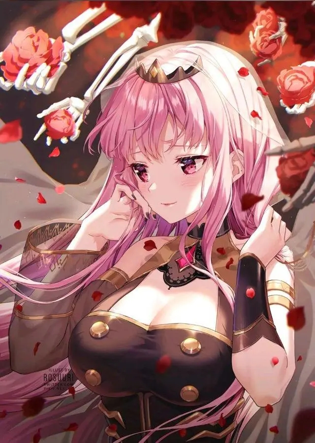 原创 2023公司名称响亮有气势