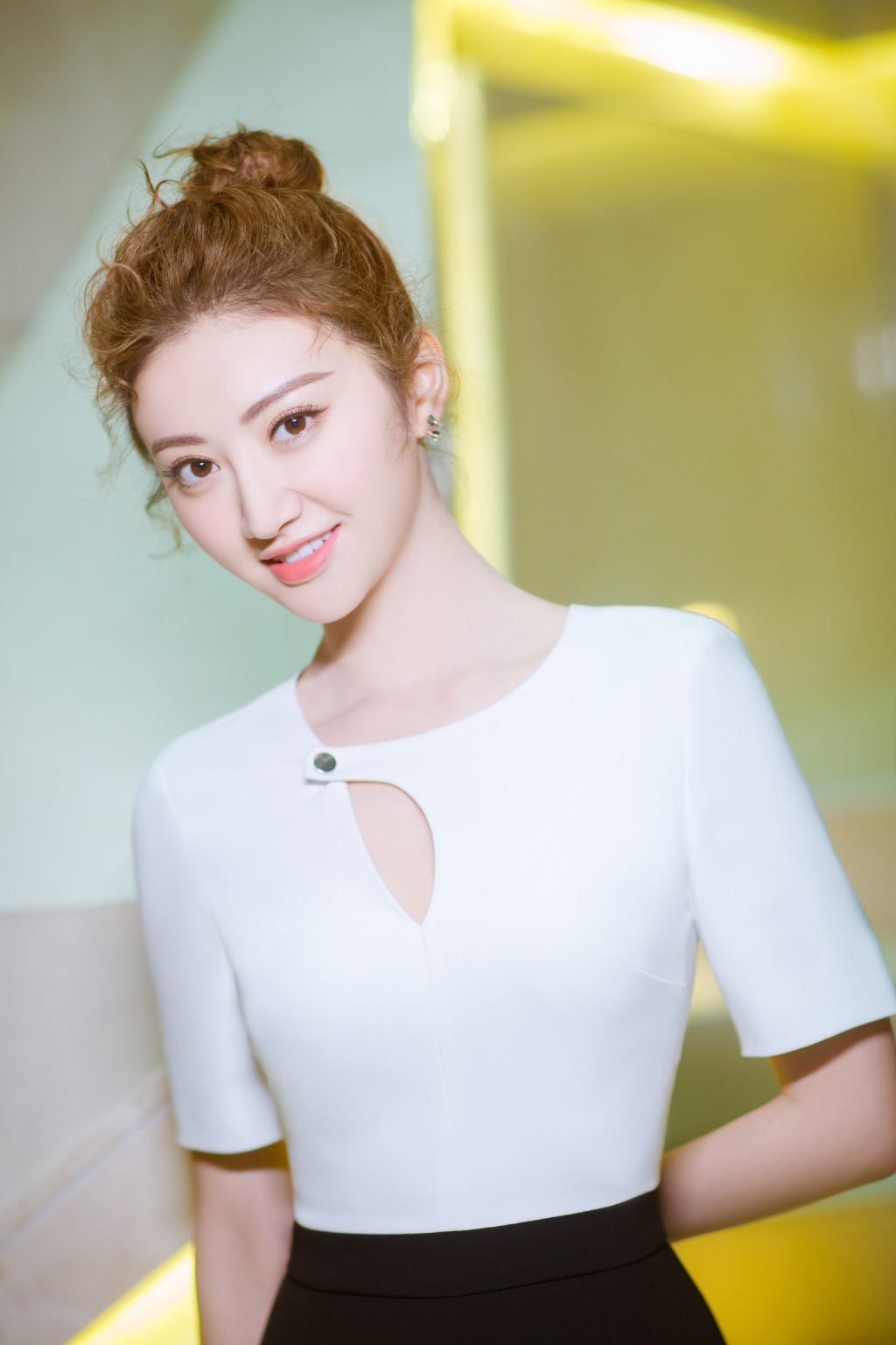 小发布学习手机“小清河”,能否承接儿童手表的市场?