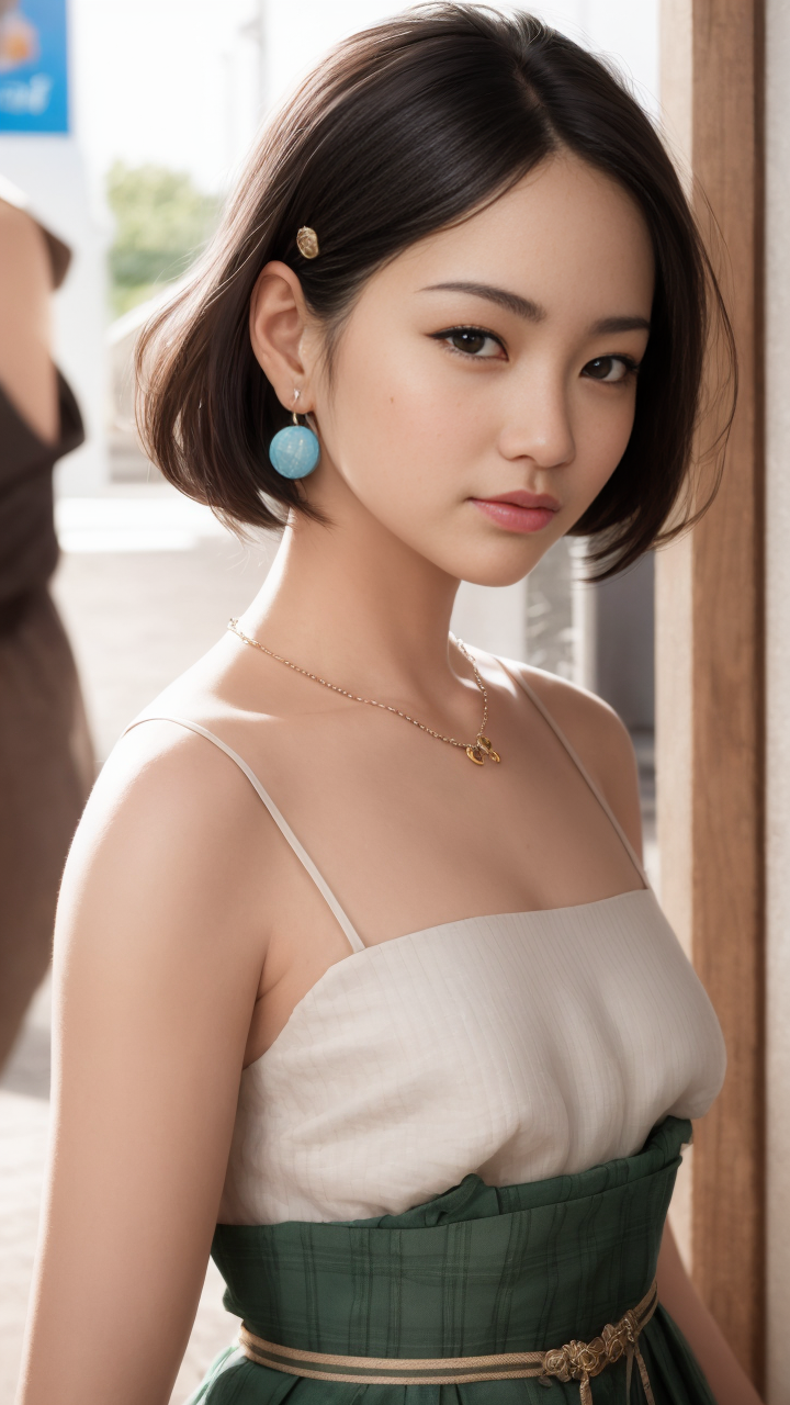 大s特意惊喜具俊晔周年庆!学生们是怎么假装玩的?汪小菲差点吐出来
