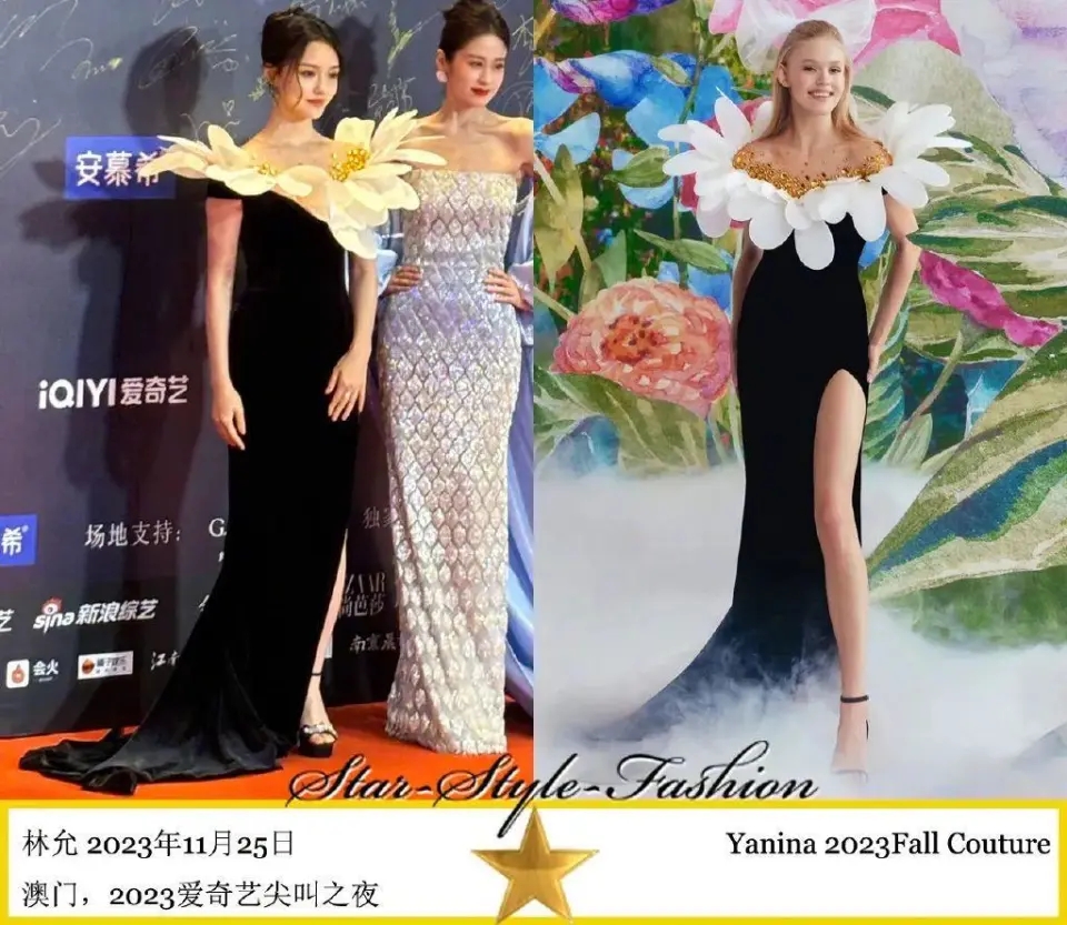 如果你未满18岁,请仔细观看这部电影!《