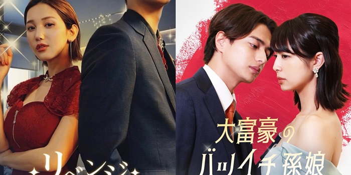 任何美人站在林青霞身边都会黯然失色，谁也比不上她明媚大气耀眼