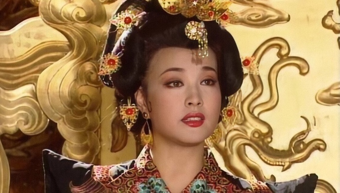 《声生不息大湾区季》开播,全是经典粤语歌曲,一开口便是回忆