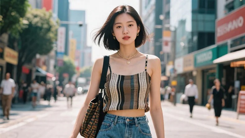 小 S 节目动怒回应 “小林志玲” 称呼，母爱与舆论的碰撞