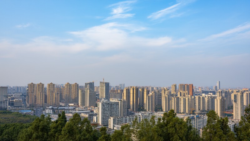 2220亿险资入市,大象起舞,蚂蚁寻缝