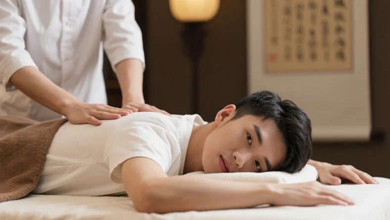 小鹏 P7 + 多车遇转向失灵:车主控诉 “打胶” 维修背后的质量隐忧