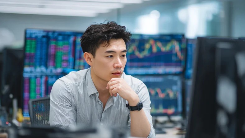 大学反内卷,北大先动手了?