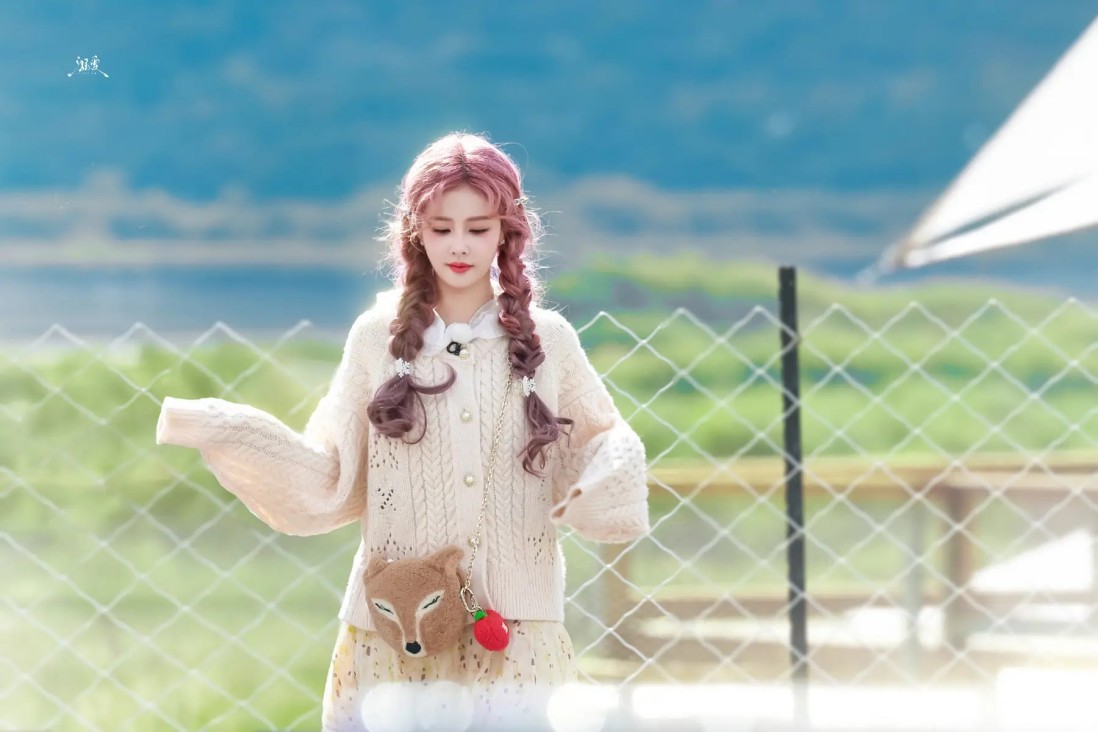 石油美元的黄昏？人民币撬动中东的三种姿势