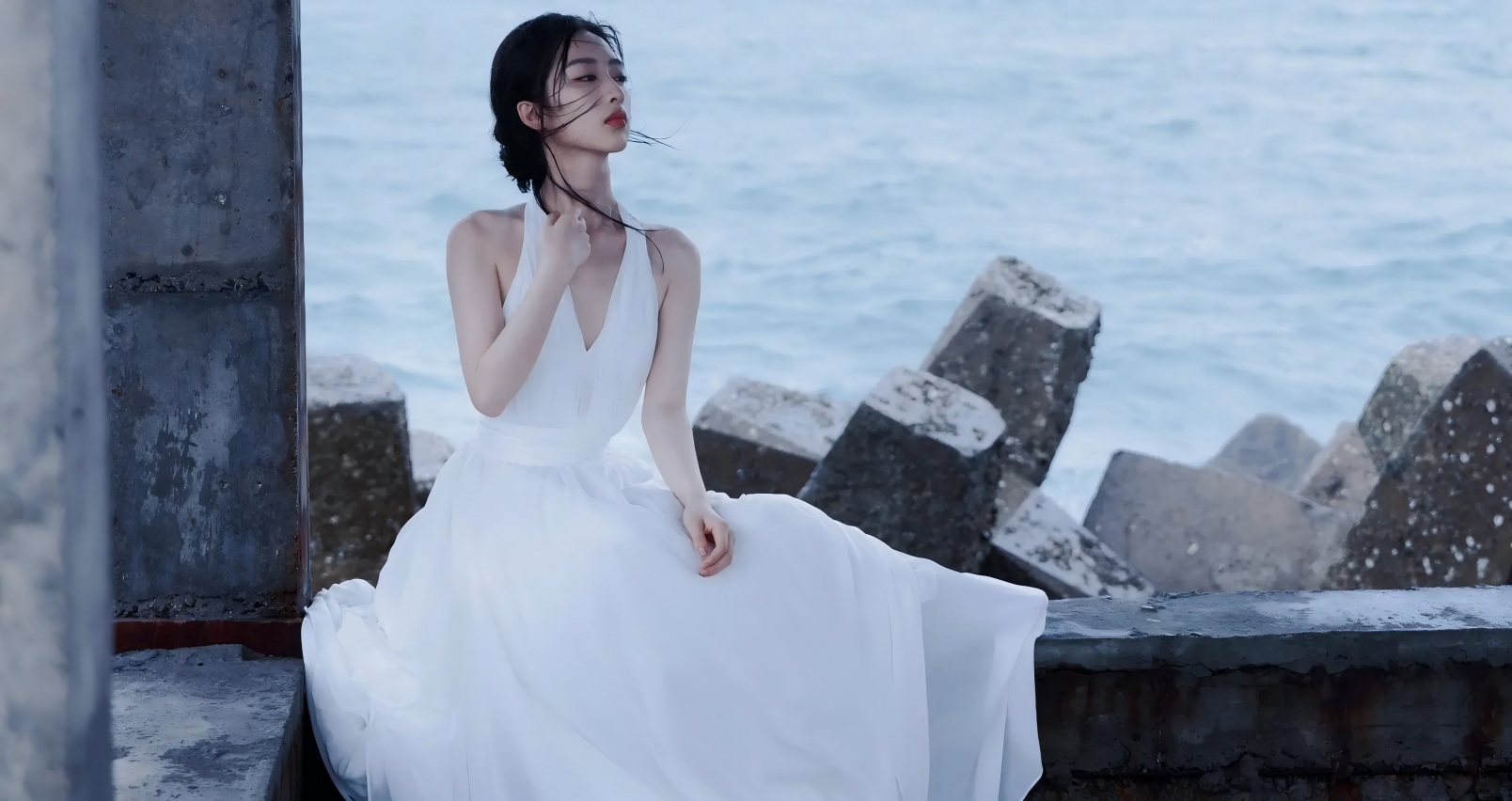 调整就是机会！10月约千亿资金借道ETF进场扫货，这些板块最被看好