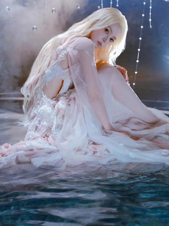 市政协副主席王红侠，跨省任副市长