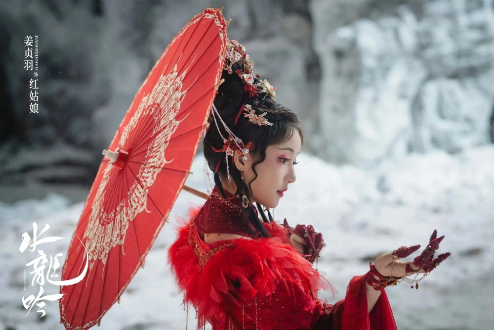 林正德：台军招募员告诉我，“战争一旦开始，你们义务役先上，职业军人殿后”