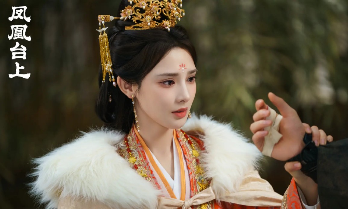 未来的iPhone，想靠卫星消灭“无服务”