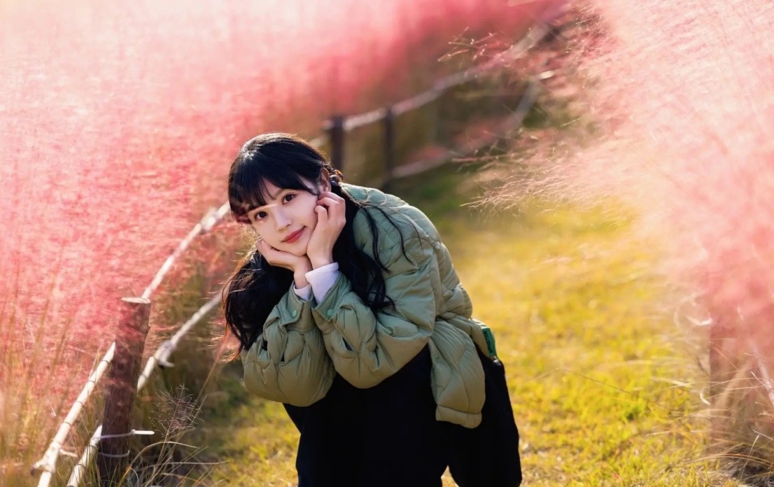 吉尔莫·德尔·托罗《弗兰肯斯坦》：古典重构与电影匠心的坚守