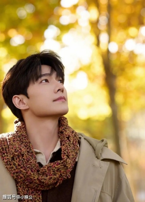 被外卖堵住的冬天，与丧失连结的我们