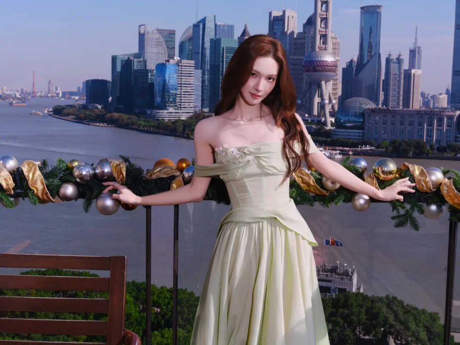 奥特曼都点赞，谷歌Gemini 3 Pro到底强在哪？