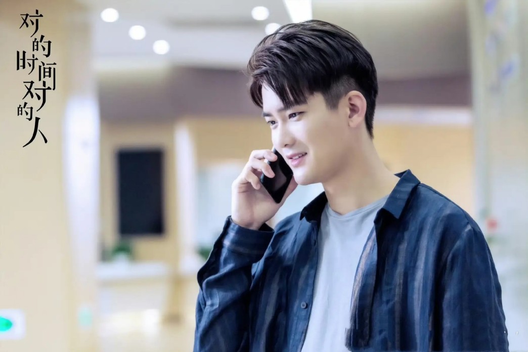 食品快消巨头的下一场生存之战，已然打响