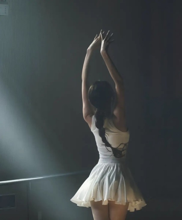 运动的风，终究吹到了县城