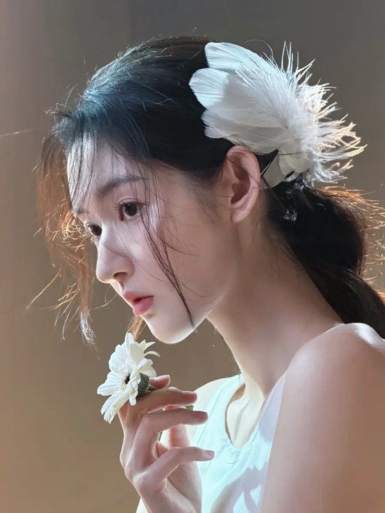 桃李面包“百洁布蛋糕”引争议，有家长担心造成儿童误食，利润已连跌4年