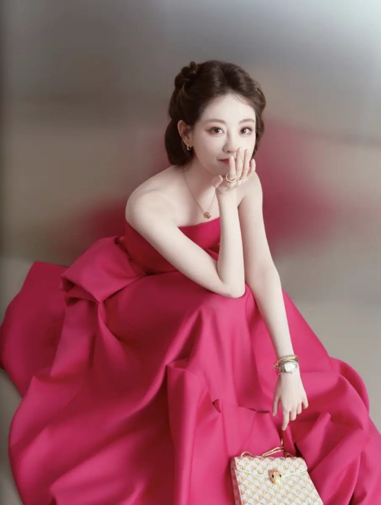 Meta 被曝出蒸馏阿里千问训练新模型，美国顶尖闭源模型已离不开中国开源生态