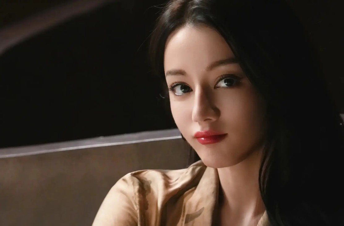 在德国养老靠谱吗？一场代际契约的“修修补补”与华人启示