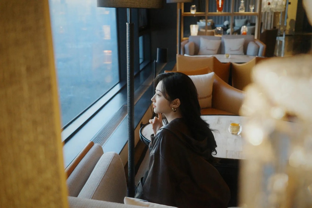 独立游戏十年，是更好还是更卷了？