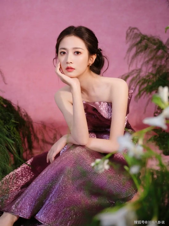 2025美元大溃败：一场关于“制度信任”的全球觉醒