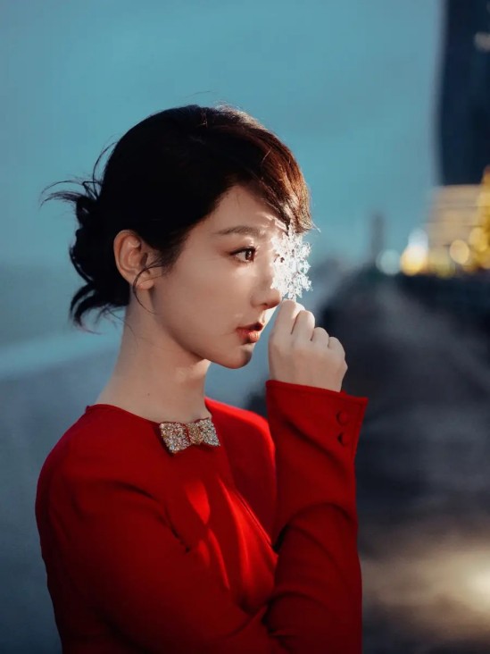 回顾2025·展望2026