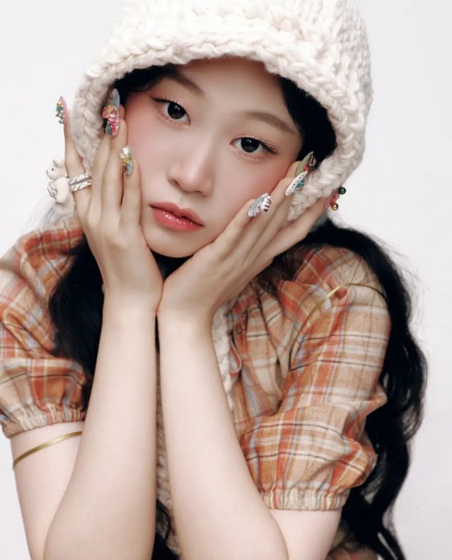 前情回顾：与实业家男友分手