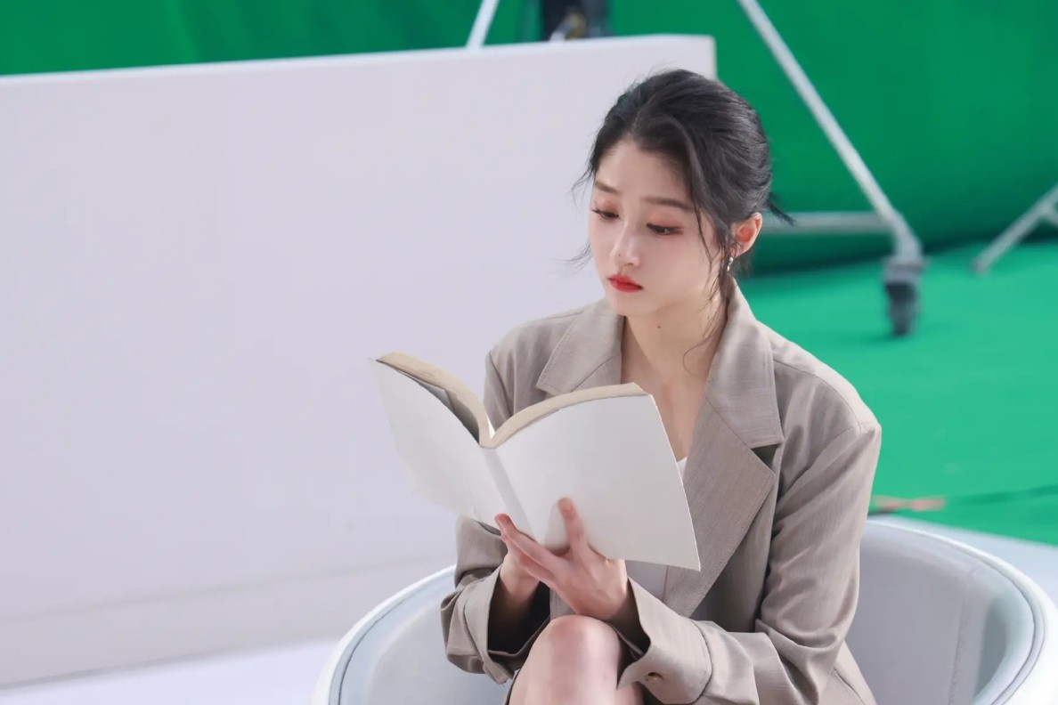 王老吉1828万套装遇冷，草本赛道陷入内卷？