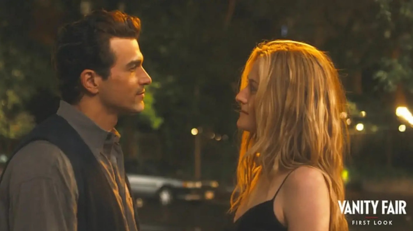 AI时代，小红书还会继续“红”下去吗？