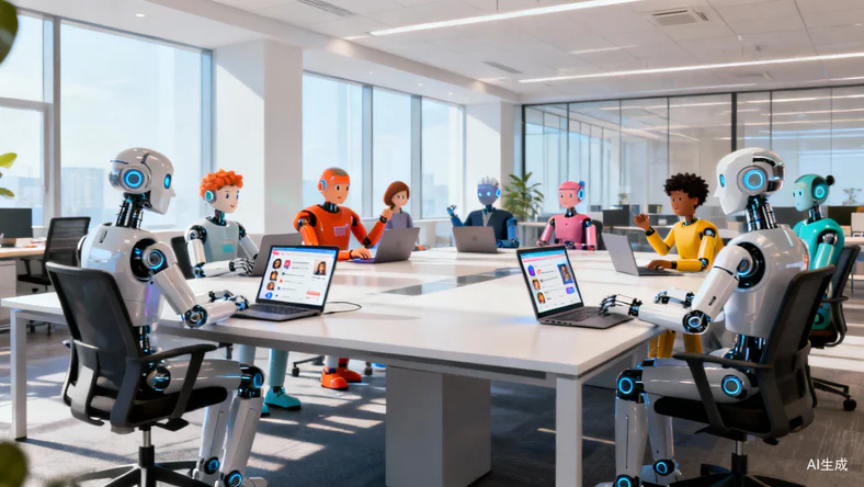 张一鸣：研究聪明人如何犯错误，回报率很高