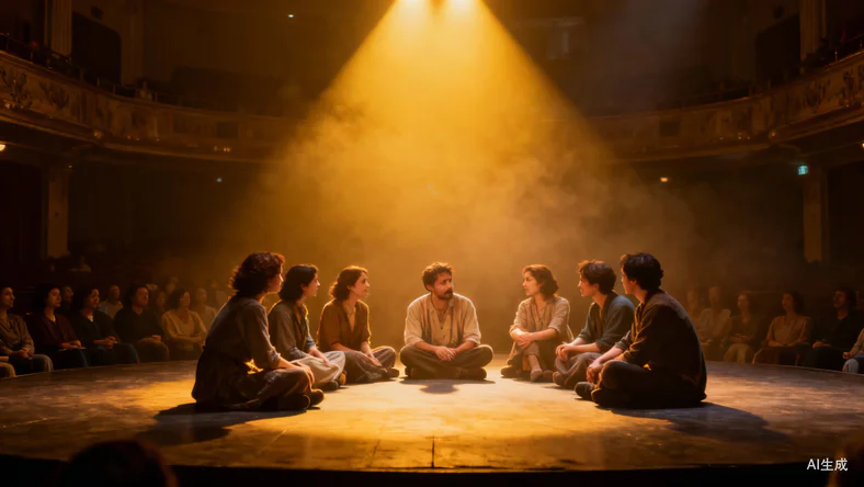 天才与疯子：一场被浪漫化的迷思，科学怎么说？ 