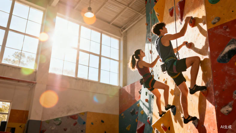 一箭36星，媲美猎鹰9号的国产运力天花板，即将发射！| 0202