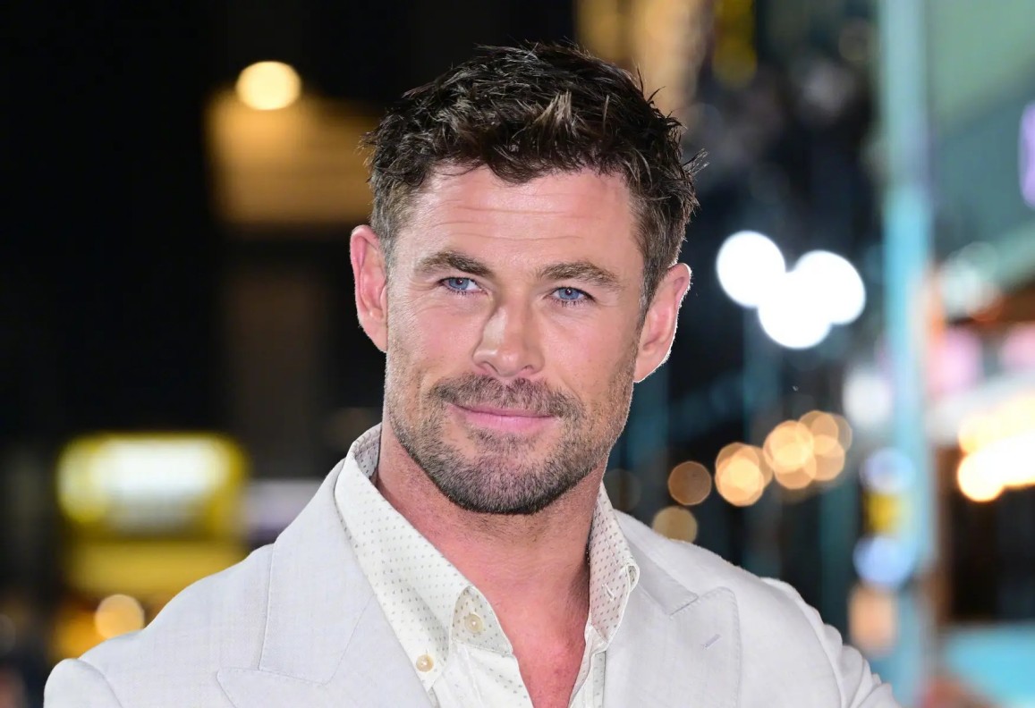 从2026产业投资趋势看未来5~10年择业选择：在周期与技术的浪潮中锚定方向