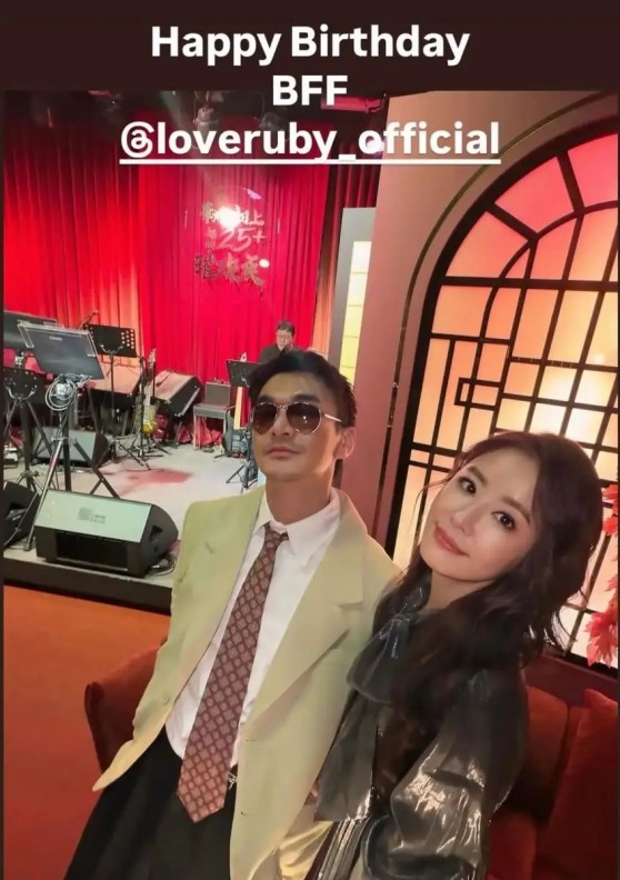 从依附发展到主体性丧失：台湾的现代化该破产了