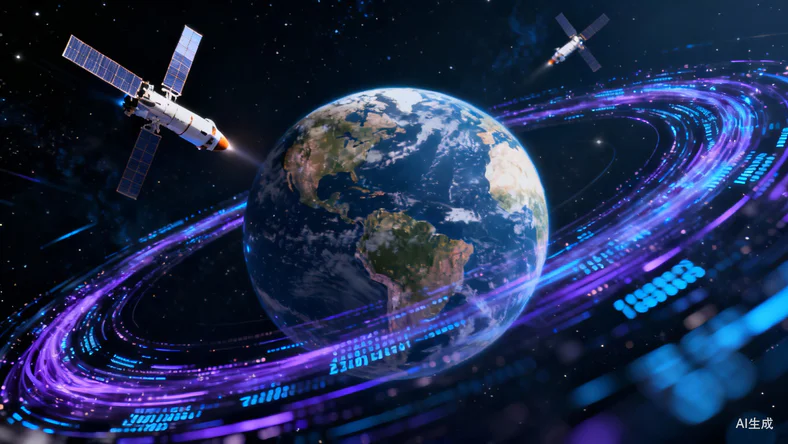 三年跑输股债，耶鲁模式“失灵”还是“待升级”？