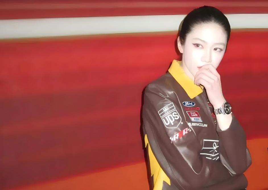 呷哺呷哺五年亏15亿，平价火锅之王为何被年轻人拉黑？