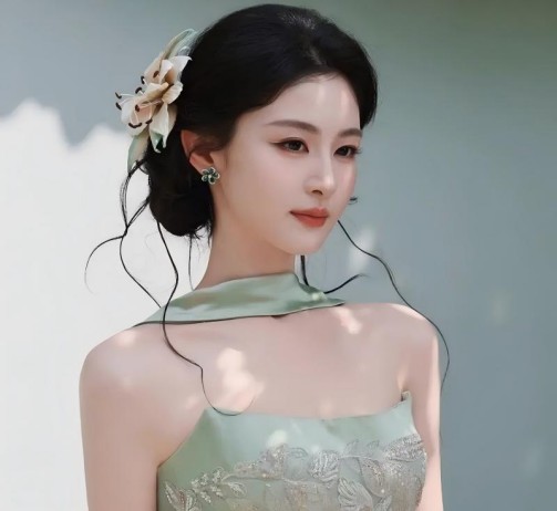 耗时一年，烧光千亿的外卖大战，捅破中国增长的“深层悖论”？