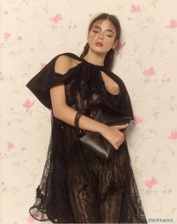 三星内存铁面无私，三星手机被迫亏损