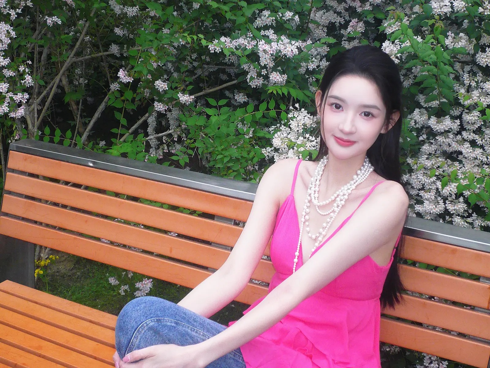 参加全球年会的感受：比业绩更重要的是如何面对变化