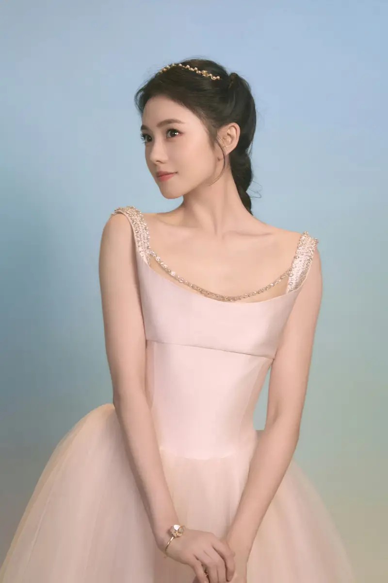 治理好智能，不等于治理好了现实