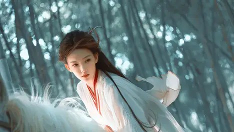 最聪明的人，正在亲手训练取代自己的AI